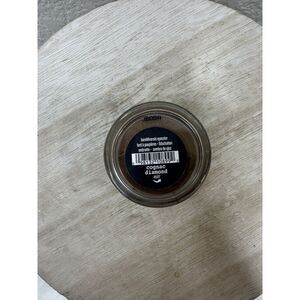 $11 🌙 BAREMINERALS BARE ESCENTUALS - COGNAC DIAMOND -‎ EYESHADOW NEW